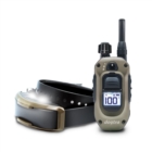 Nowość! Obroża treningowa Dogtra 1200X