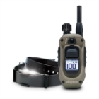 ARC-X obroża treningowa 1200m