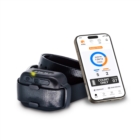 Obroża antyszczekowa SMART NOBARK Dogtra